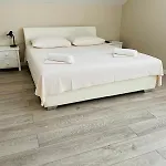 D-spot Pista Apartmán Zaostrog
