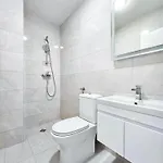 Apartmán D-spot Pista *