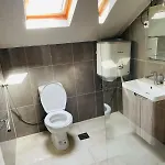 Apartmán D-spot Pista *