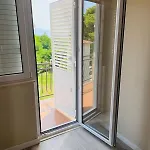 Apartmán D-spot Pista