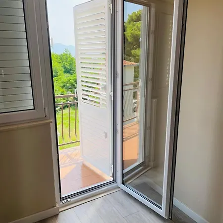 Apartamento D-spot Pista
